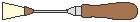 Pastry Brush.eps