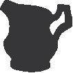 Pitcher 2.eps