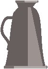 Pitcher 3.eps