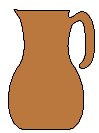 Pitcher 4.eps