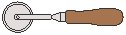 Pizza Cutter.eps