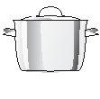 Pot 4.eps