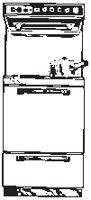 Range - Mounted.eps