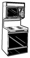 Range with Microwave.eps
