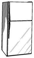 Refrigerator 1.eps