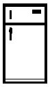 Refrigerator 2.eps