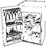 Refrigerator 3.eps