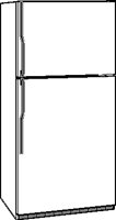 Refrigerator 4.eps