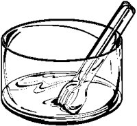 Salad Bowl.eps
