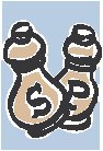 Salt & Pepper Shakers.eps