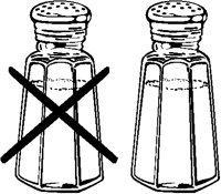 Salt Shakers.eps