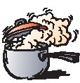 Saucepan - Boiling Over.eps
