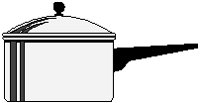 Saucepan 1.eps