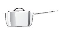 Saucepan 2.eps