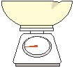 Scale 1.eps