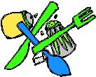 Table Utensils Offbeat.eps