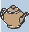 Teapot 1.eps