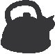 Teapot 2.eps