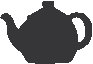 Teapot 3.eps