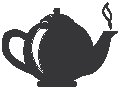 Teapot 4.eps