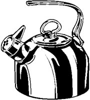 Teapot 5.eps
