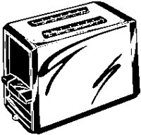 Toaster 1.eps