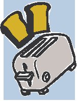 Toaster 2.eps