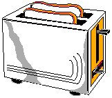 Toaster 4.eps