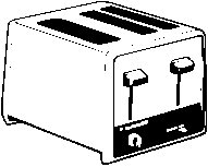 Toaster 5.eps