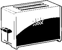 Toaster 6.eps
