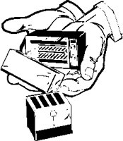 Toasters & Hands.eps