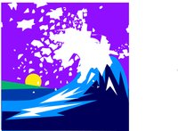 OCEAN05.WMF