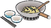 Wok & Chopsticks.eps