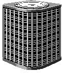 Air Conditioner 1.eps