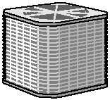 Air Conditioner 2.eps