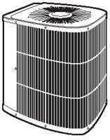 Air Conditioner 3.eps