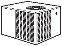 Air Conditioner 4.eps
