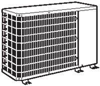 Air Conditioner 5.eps