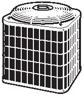 Air Conditioner 6.eps