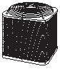 Air Conditioner 7.eps