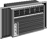 Air Conditioner 8.eps