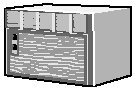 Air Conditioner 9.eps