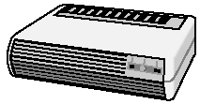Air Purifier.eps