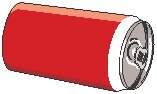 Aluminum Can.eps