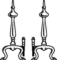 Andiron.eps