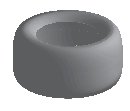 Ashtray.eps