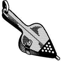 Bellows.eps