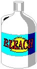 Bleach.eps