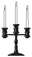 Candelabra.eps