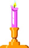 Candle 1.eps